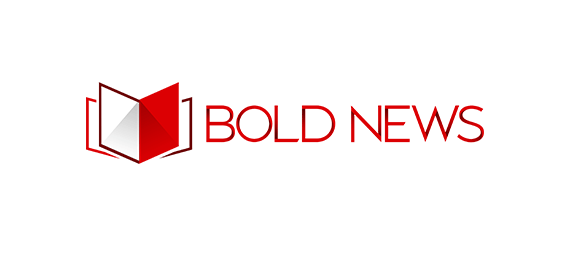 http://www.magicmob.ro/wp-content/uploads/2016/07/logo-bold-news.png