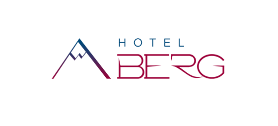 http://www.magicmob.ro/wp-content/uploads/2016/07/logo-hotel-berg.png