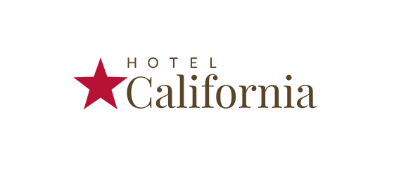 http://www.magicmob.ro/wp-content/uploads/2016/07/logo-hotel-california.png