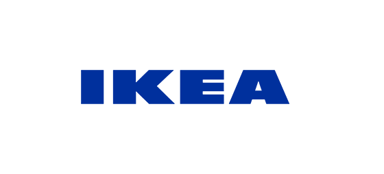 http://www.magicmob.ro/wp-content/uploads/2016/07/logo-ikea.png