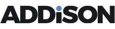 http://www.magicmob.ro/wp-content/uploads/2017/05/Addison-logo.png