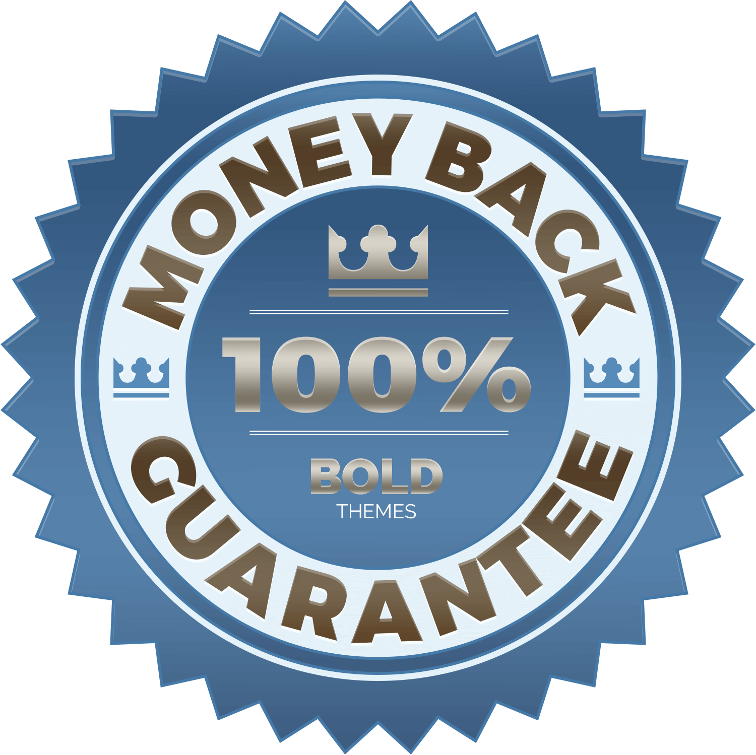 http://www.magicmob.ro/wp-content/uploads/2017/05/Money-back-guarantee.png
