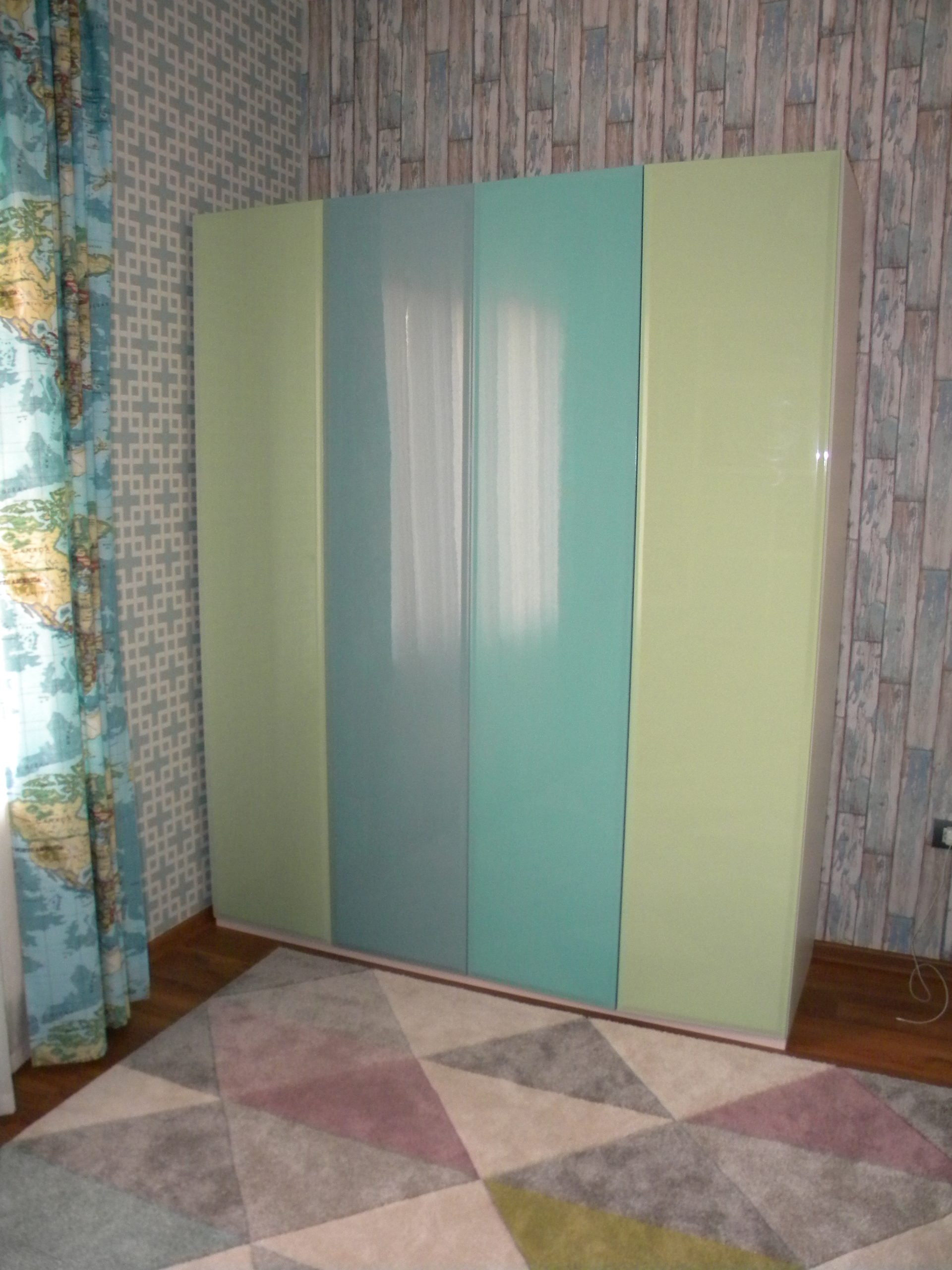 DSCN1487