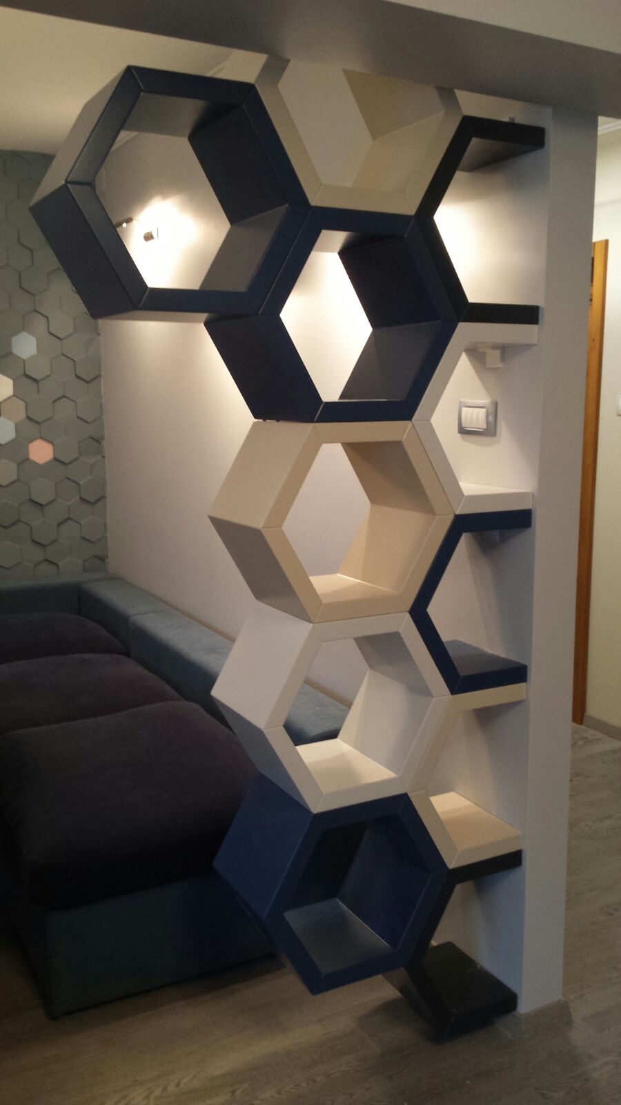 IMG-20151204-WA0009