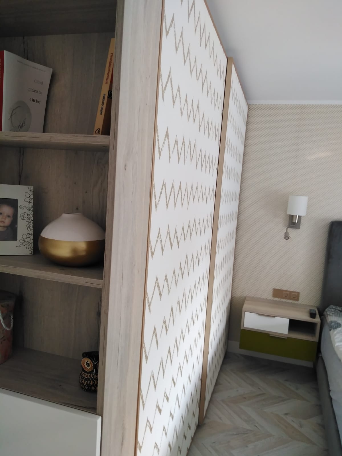 IMG-20190719-WA0004