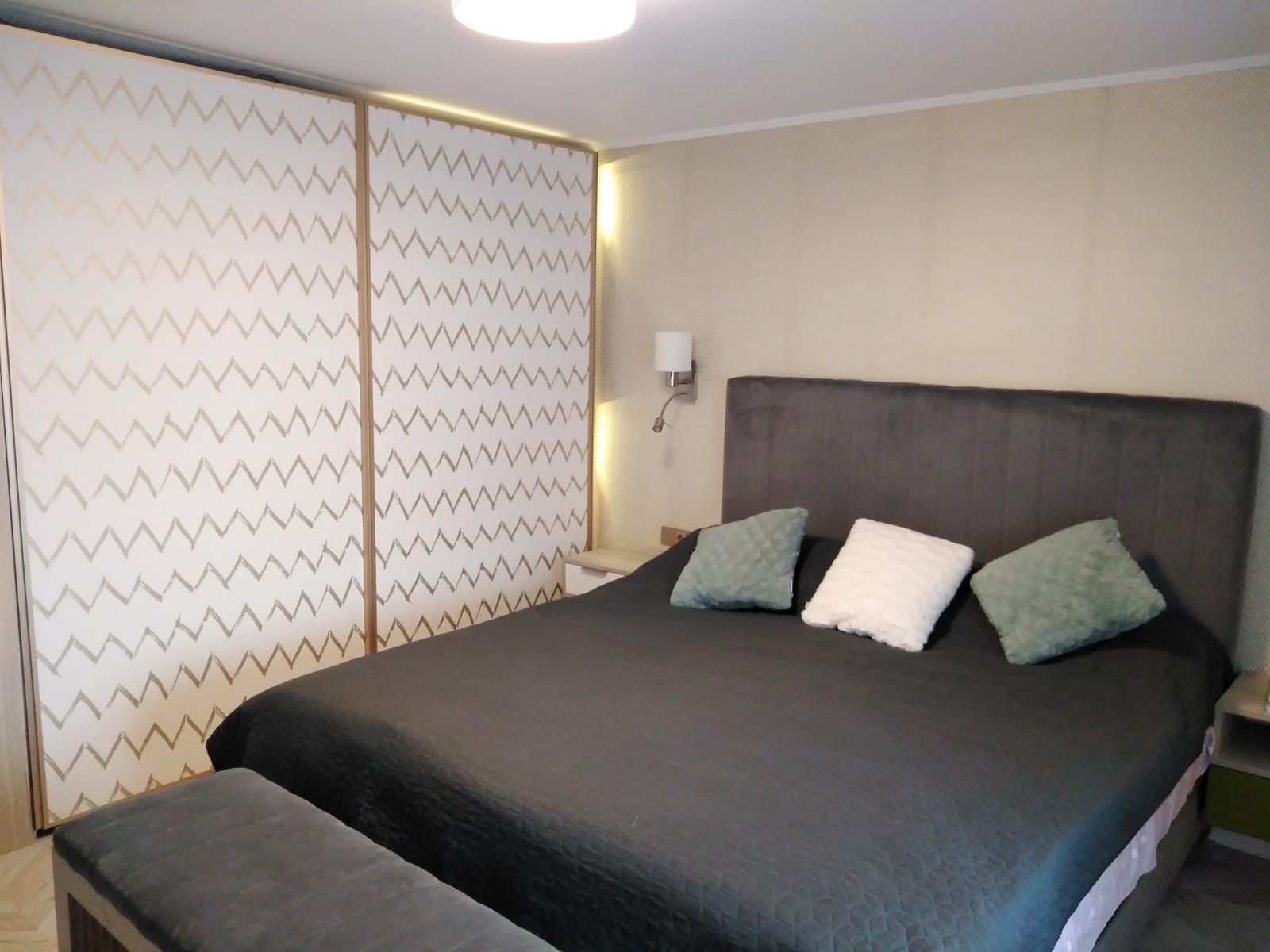 IMG-20200201-WA0011