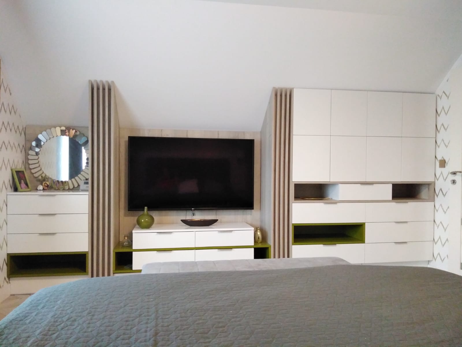 IMG-20200201-WA0016