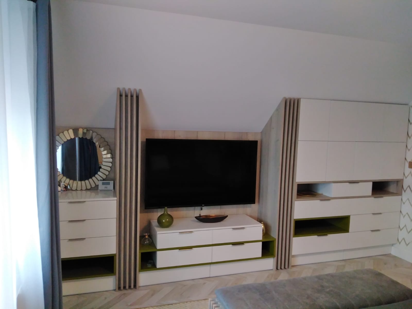IMG-20200201-WA0020