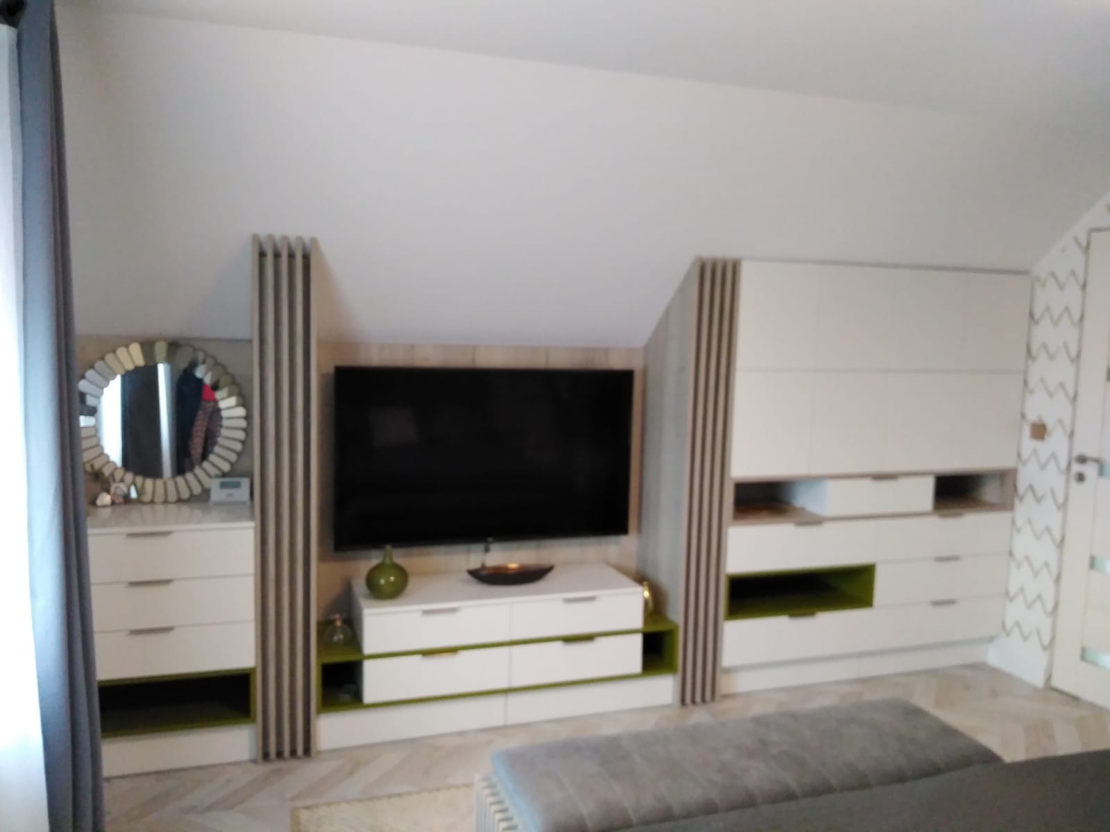 IMG-20200201-WA0038