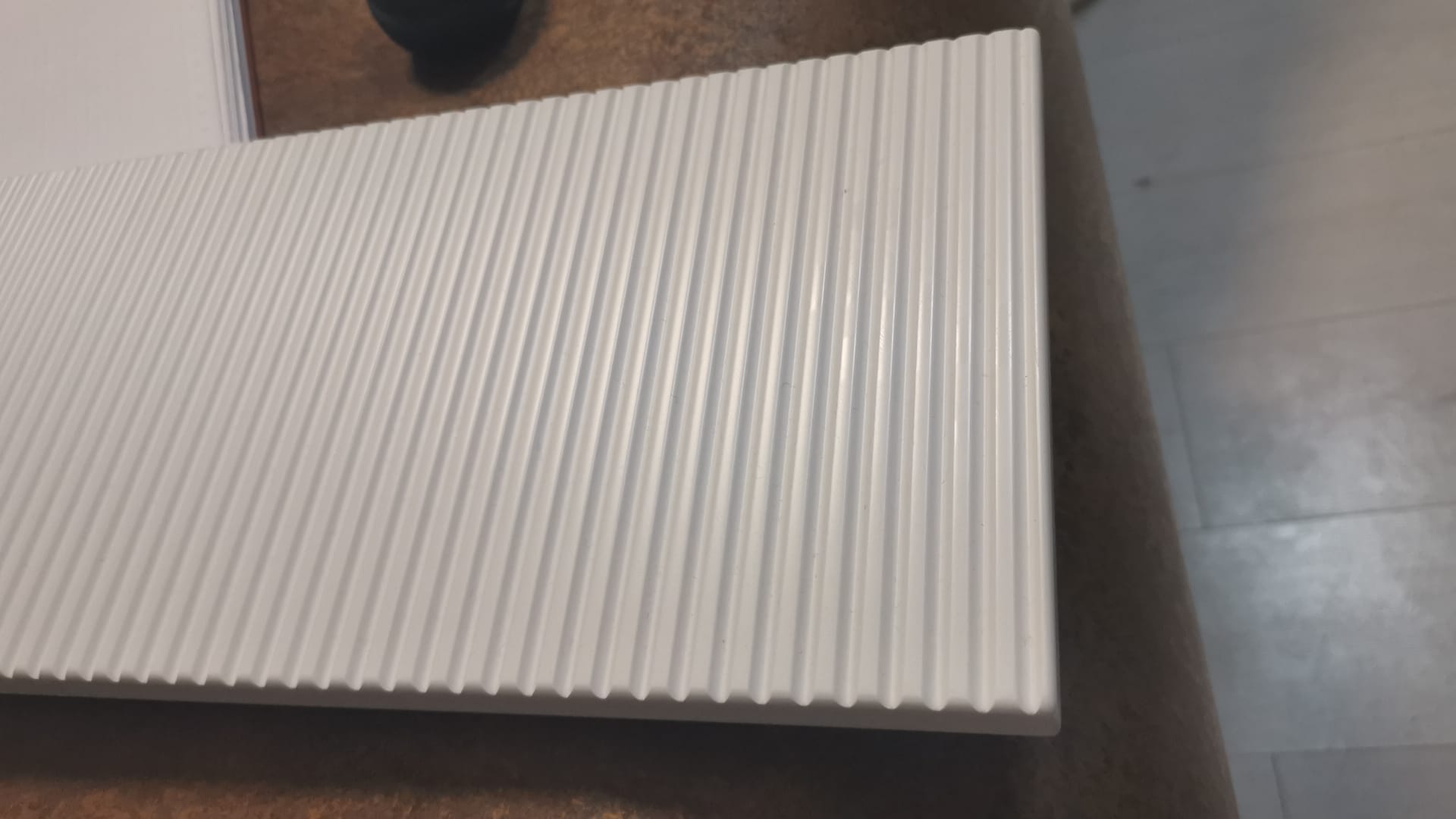 mdf vopsit frezat si vopsit Lines